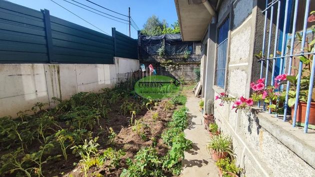Foto 2 de Venta de chalet en Mariñamansa de 3 habitaciones con garaje y jardín