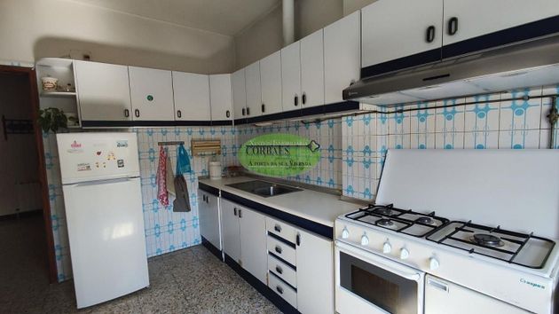 Foto 1 de Venta de chalet en Mariñamansa de 3 habitaciones con garaje y jardín