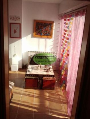 Foto 2 de Casa en venda a Pereiro de Aguiar (O) de 3 habitacions amb piscina i garatge