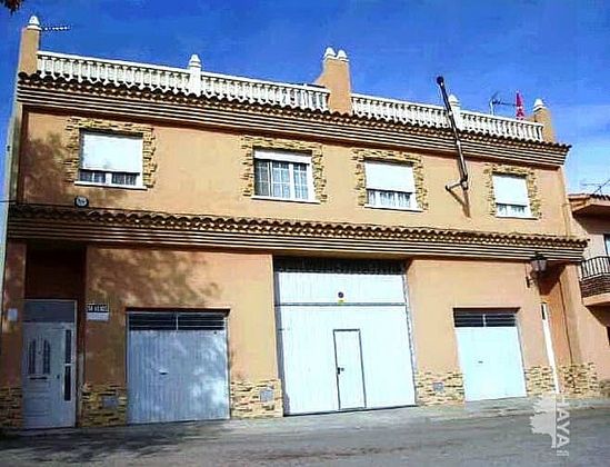 Venta de garajes en San Pedro - yaencontre