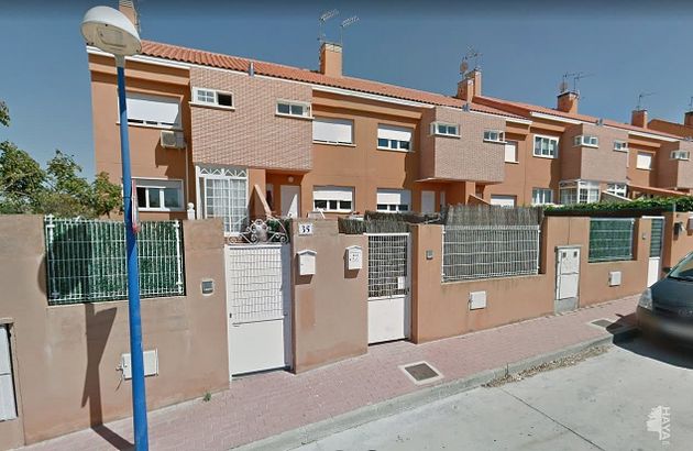 Casas de bancos en venta en Torrejón del Rey - yaencontre