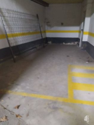 5 garajes de bancos en venta en Soria - yaencontre