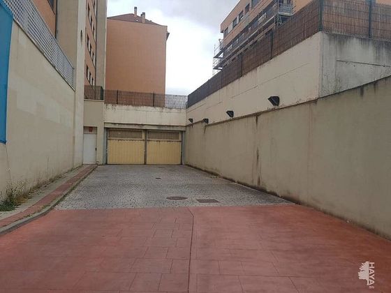 Garajes de bancos en Logroño - yaencontre