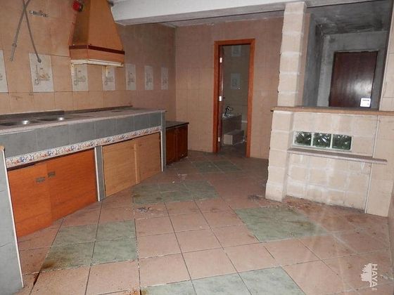 Venta de 445 casas en Zamora Provincia - yaencontre