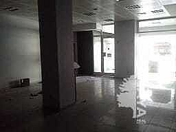 Foto 2 de Local en venda a Centro - Torrevieja amb ascensor
