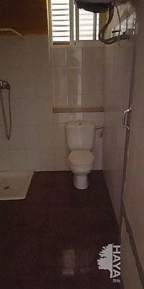 Foto 2 de Local en venda a Alcoy/Alcoi de 116 m²