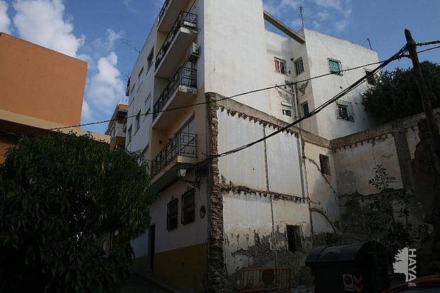 Foto 2 de Piso en venta en Huércal de Almería de 2 habitaciones y 86 m²