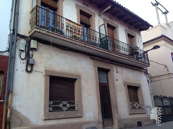 Foto 2 de Pis en venda a Aiguafreda de 2 habitacions amb terrassa i garatge