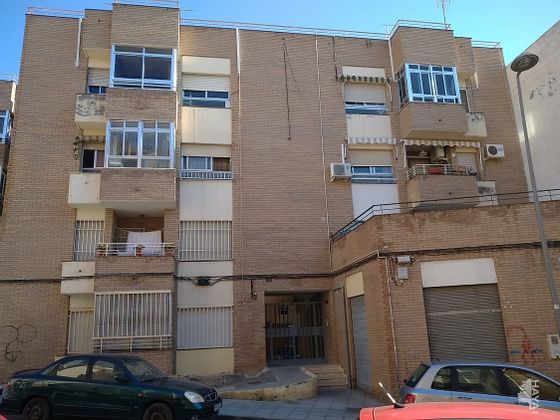 Foto 1 de Venta de piso en Esperanza - Quemadero de 4 habitaciones y 107 m²