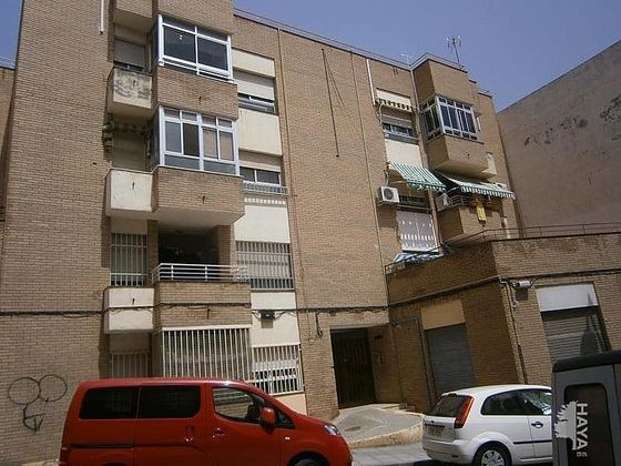Foto 2 de Venta de piso en Esperanza - Quemadero de 4 habitaciones y 107 m²