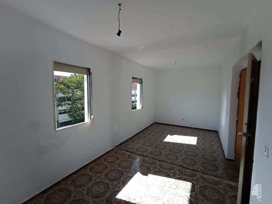 Foto 2 de Piso en venta en Poligono Sur - La Oliva - Letanías de 3 habitaciones y 77 m²