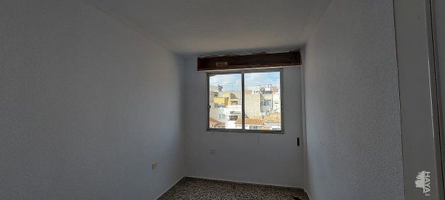 Foto 2 de Piso en venta en Alcantarilla de 3 habitaciones con terraza