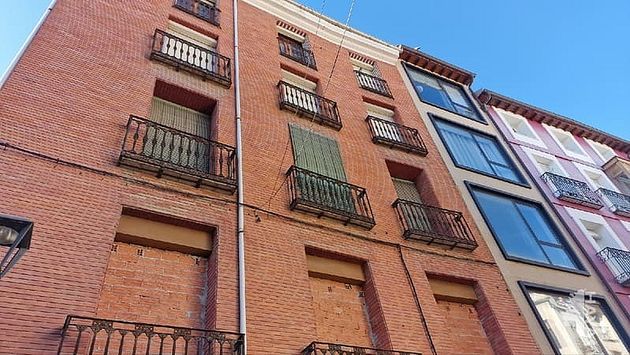 Foto 1 de Local en venda a Casco Antiguo amb calefacció