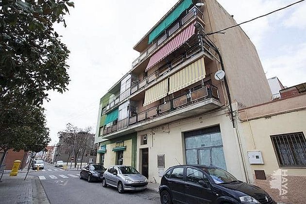 Foto 1 de Local en venda a Poble Nou - Torreromeu - Can Roqueta de 90 m²