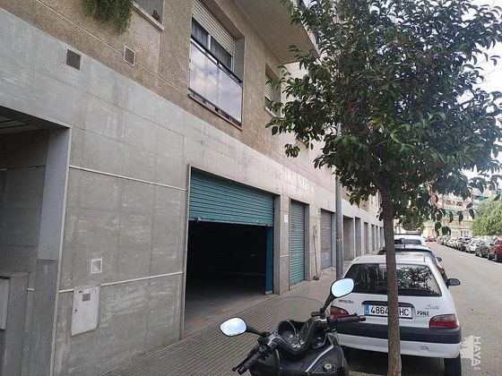 Foto 2 de Local en venda a Sant Andreu de la Barca de 123 m²