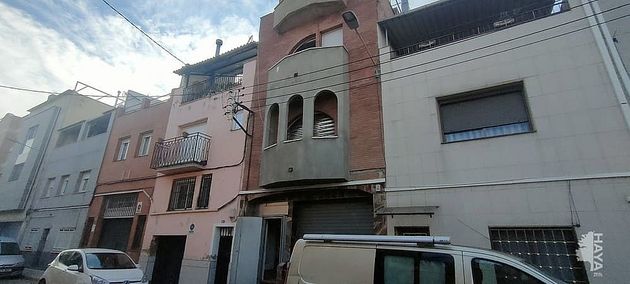 Foto 2 de Casa adossada en venda a Ca n'Oriach de 3 habitacions amb garatge