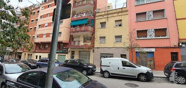 Foto 1 de Pis en venda a Les Planes de 3 habitacions i 55 m²
