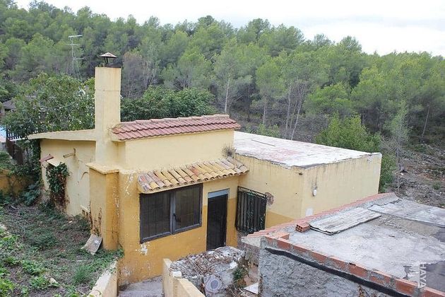 Foto 2 de Casa adosada en venta en Bisbal del Penedès, la de 2 habitaciones y 55 m²