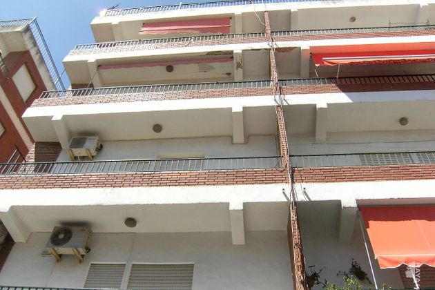Foto 1 de Piso en venta en Alcantarilla de 3 habitaciones y 105 m²