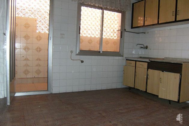 Foto 2 de Piso en venta en Alcantarilla de 3 habitaciones y 105 m²