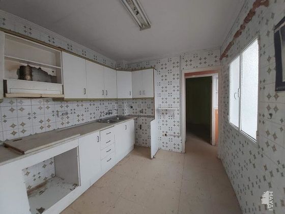 Foto 2 de Piso en venta en Alcantarilla de 3 habitaciones y 80 m²