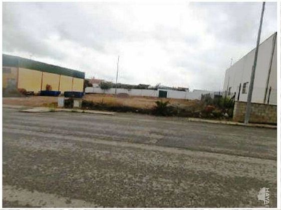 Foto 2 de Terreny en venda a Belmez de 500 m²