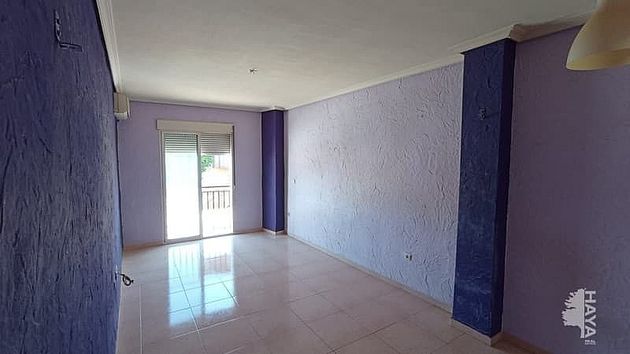 Foto 2 de Piso en venta en Alcantarilla de 3 habitaciones con ascensor
