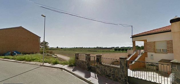 Foto 1 de Casa adossada en venda a Vila-Sana de 3 habitacions amb terrassa