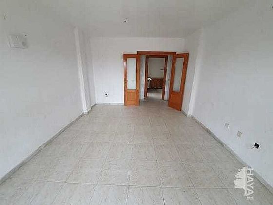 Foto 2 de Piso en venta en San Isidro - Campohermoso de 3 habitaciones con terraza