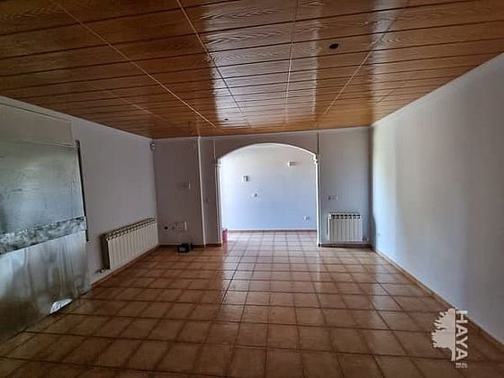 Foto 2 de Casa adossada en venda a Vallfogona de Balaguer de 4 habitacions amb garatge