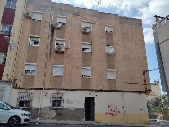 Foto 1 de Venta de piso en Esperanza - Quemadero de 3 habitaciones con terraza