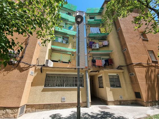Foto 1 de Pis en venda a Montserrat - Torre-Sana - Vilardell de 3 habitacions i 63 m²