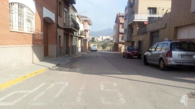 Foto 2 de Traster en venda a Artés de 12 m²