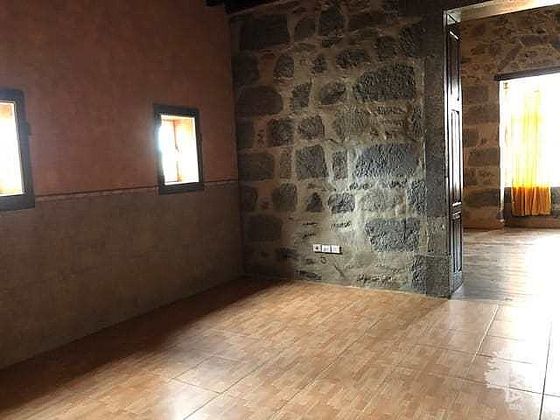 Foto 2 de Piso en venta en Arucas Casco de 4 habitaciones y 167 m²