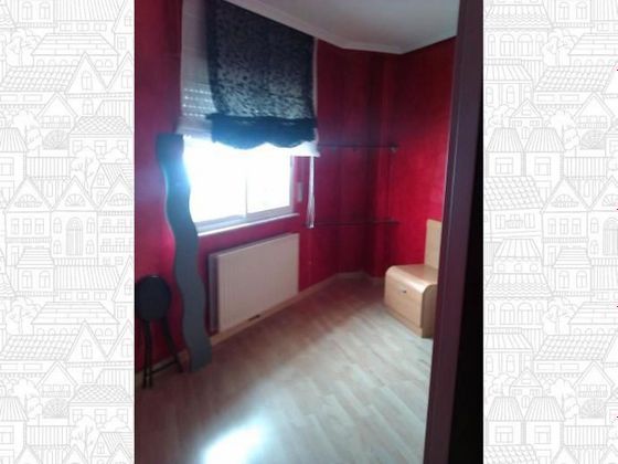 Foto 1 de Pis en venda a Villamayor de 2 habitacions amb garatge
