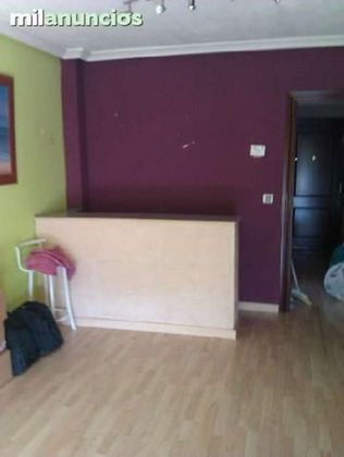 Foto 2 de Piso en venta en Villamayor de 2 habitaciones con garaje