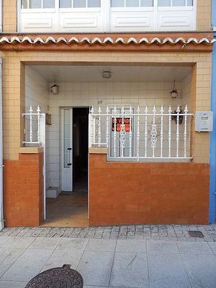 Venta de casas baratas en Boiro · Comprar 29 casas baratas - yaencontre