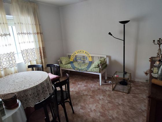 Foto 1 de Venta de casa en Villasabariego de 5 habitaciones y 400 m²