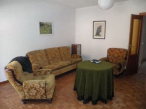 Foto 1 de Pis en venda a Matallana de Torío de 3 habitacions amb terrassa i garatge