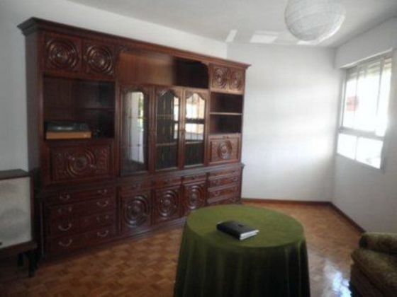 Foto 2 de Pis en venda a Matallana de Torío de 3 habitacions amb terrassa i garatge