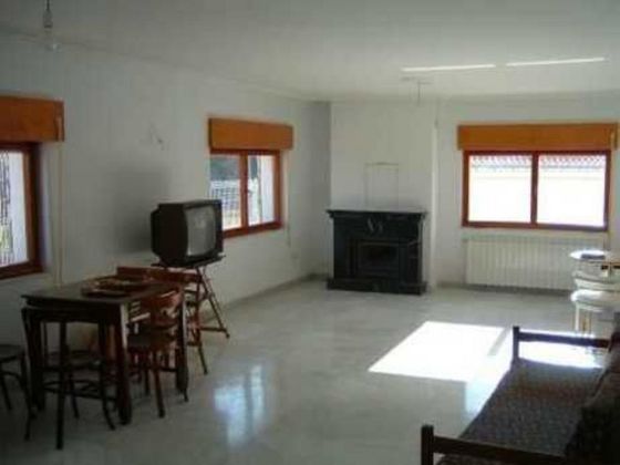 Foto 1 de Casa en venda a Villamanín de 4 habitacions amb terrassa i garatge
