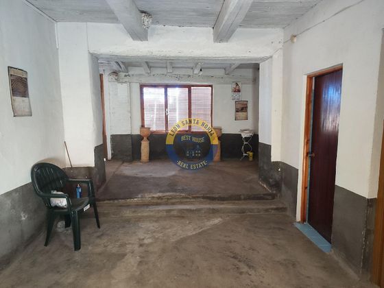Foto 2 de Casa rural en venda a Ardón de 8 habitacions i 316 m²
