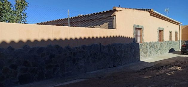 Foto 1 de Casa rural en venda a Arcos de la Frontera de 5 habitacions i 235 m²