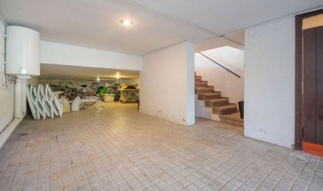 Foto 2 de Casa en venda a Vilafortuny - Cap de Sant Pere de 3 habitacions amb terrassa i jardí