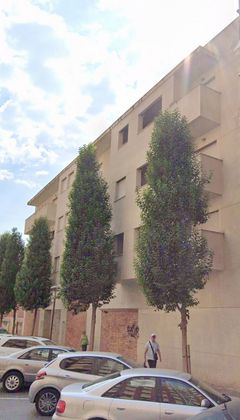 Foto 1 de Venta de edificio en Centre - Reus de 2772 m²
