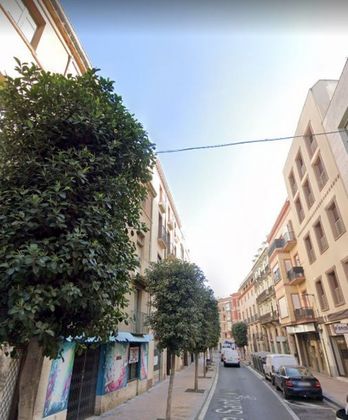 Foto 2 de Edifici en venda a calle De Sant Pere de 979 m²