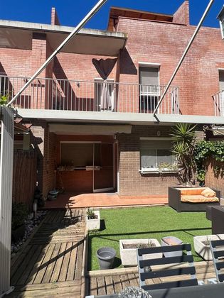 Foto 2 de Casa en venda a Llevant de 5 habitacions amb terrassa i piscina