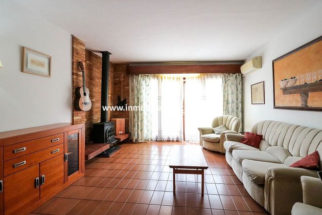Foto 1 de Casa en venta en Ciutadella de 4 habitaciones con terraza y garaje