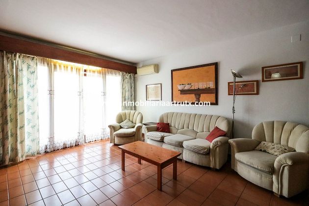 Foto 2 de Casa en venta en Ciutadella de 4 habitaciones con terraza y garaje