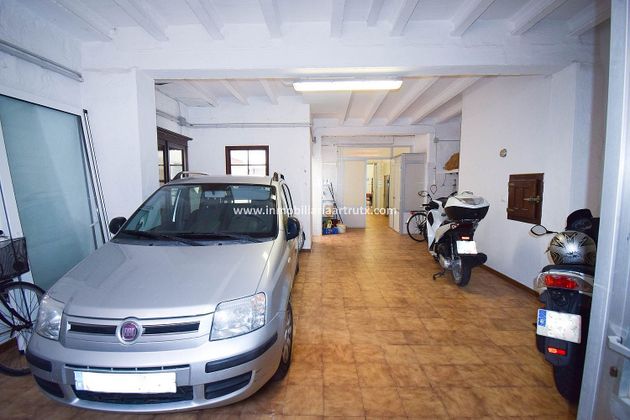 Foto 1 de Garatge en venda a Ciutadella de 36 m²